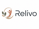Relivio - Home