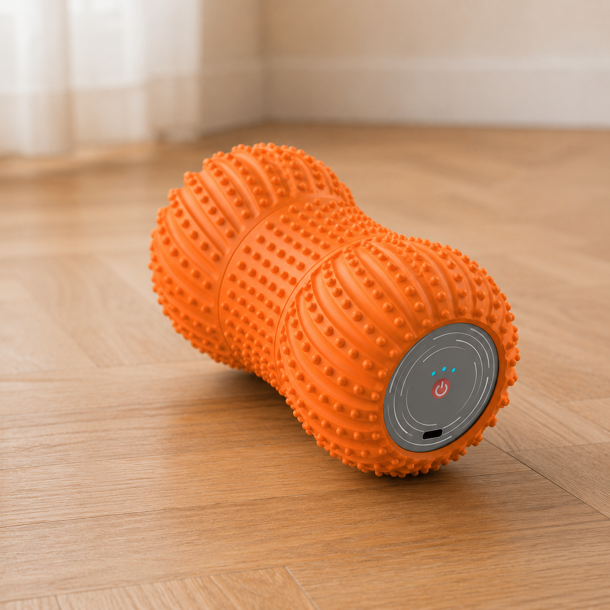 Relivo VibeBall