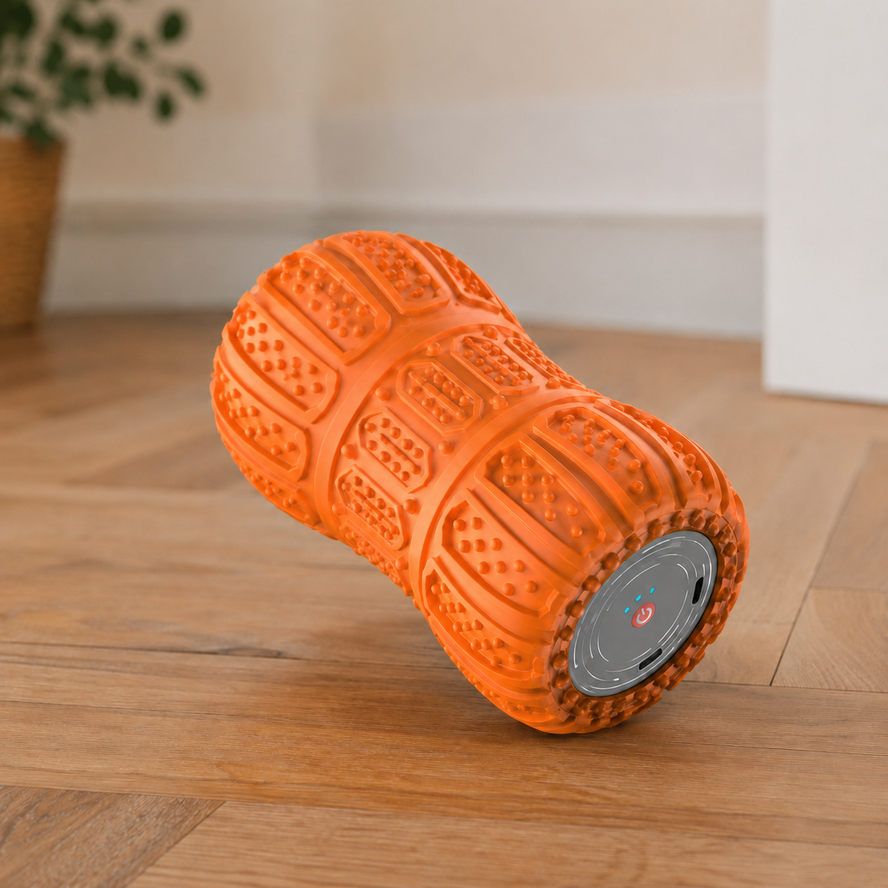 Relivo VibeBall
