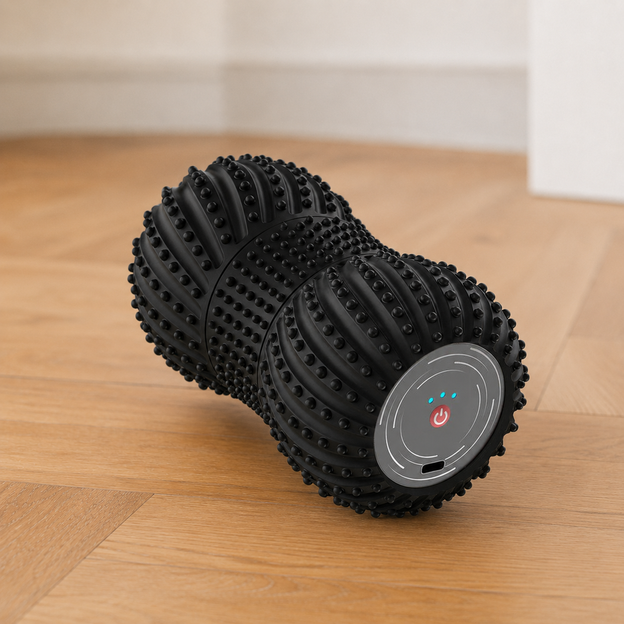 Relivo VibeBall
