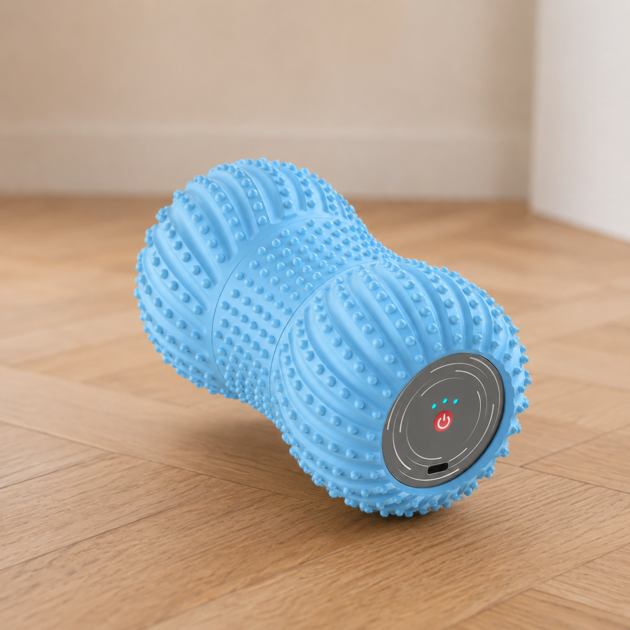 Relivo VibeBall