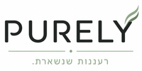 purely - Home
