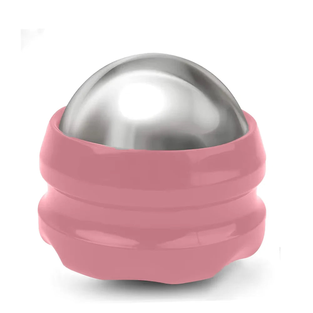 Relivo IceRoll